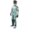 7Seven Rival Trooper 2 Langarm Enduro Trikot