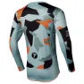7Seven Rival Trooper 2 Langarm Enduro Trikot