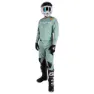 7Seven Rival Trooper 2 Langarm Enduro Trikot