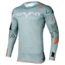 7Seven Rival Trooper 2 Langarm Enduro Trikot