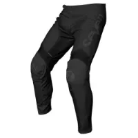 7Seven Vox Staple Hosen 7Seven Vox Staple Hosen