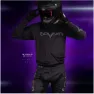 7Seven Vox Staple Hosen