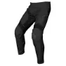 7Seven Vox Staple Hosen