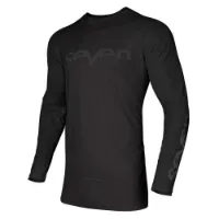 7Seven Vox Staple Langarm-t-shirt 7Seven Vox Staple Langarm-t-shirt