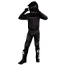 7Seven Vox Staple Langarm-t-shirt