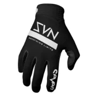 7Seven Zero Centour Handschuhe 7Seven Zero Centour Handschuhe