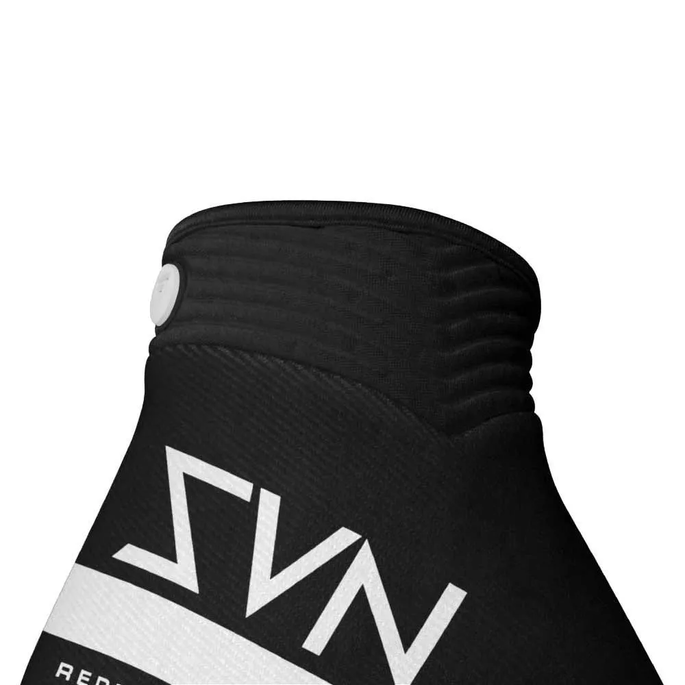 7Seven Zero Centour Handschuhe 7Seven Zero Centour Handschuhe