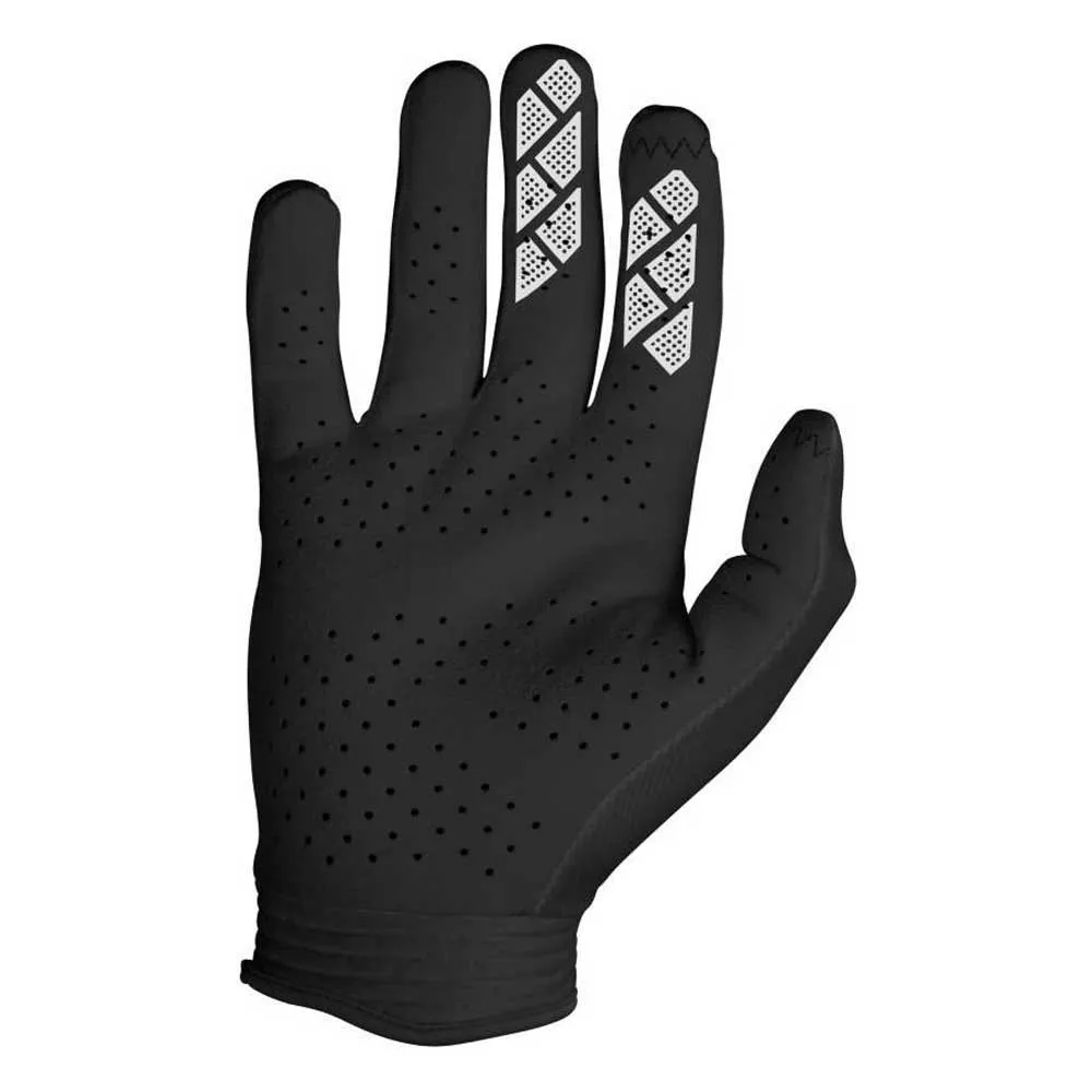 7Seven Zero Centour Handschuhe 7Seven Zero Centour Handschuhe
