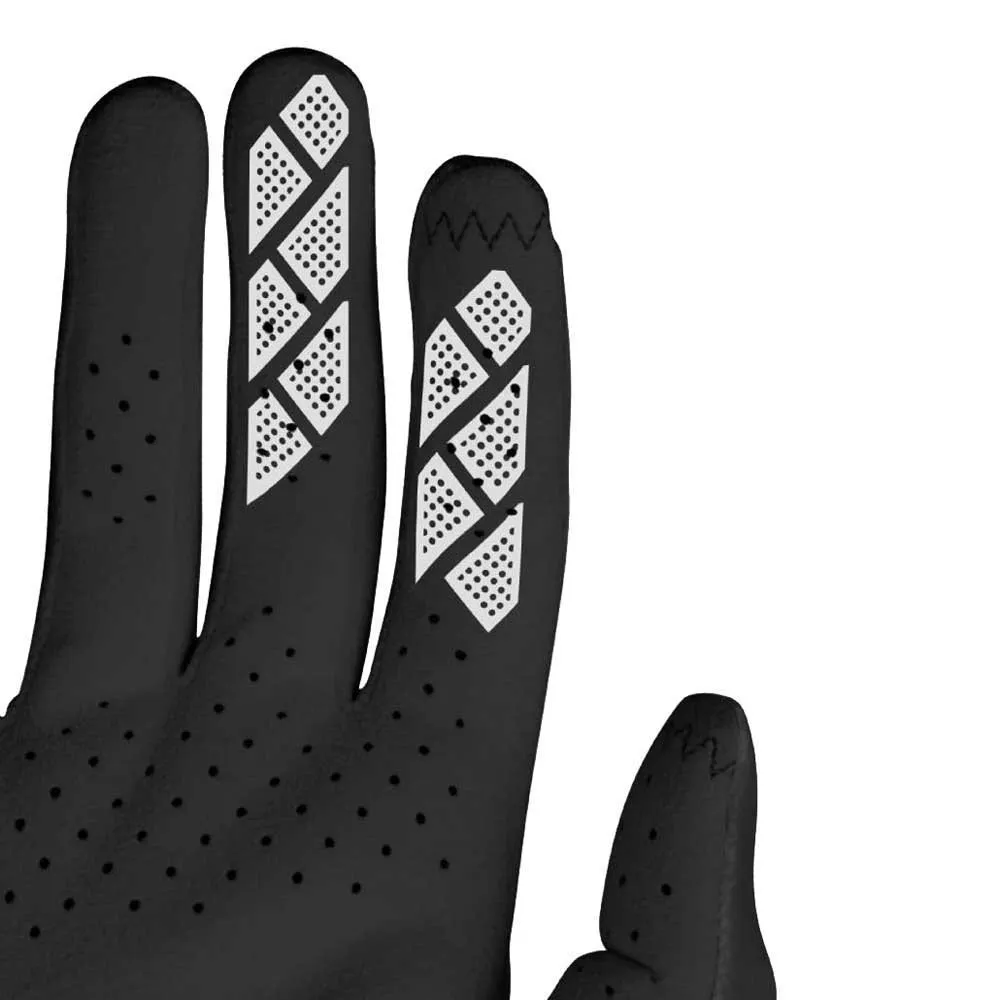 7Seven Zero Centour Handschuhe 7Seven Zero Centour Handschuhe