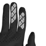 7Seven Zero Centour Handschuhe