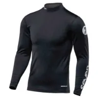 7Seven Zero Cold Langarm-baselayer 7Seven Zero Cold Langarm-baselayer