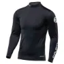 7Seven Zero Cold Langarm-baselayer
