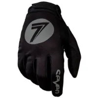 7Seven Zero Cold Weather Handschuhe 7Seven Zero Cold Weather Handschuhe