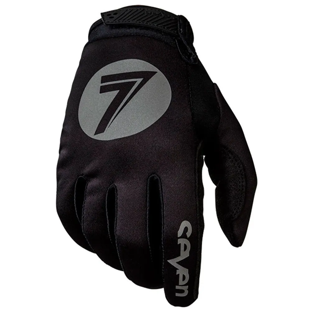 7Seven Zero Cold Weather Handschuhe 7Seven Zero Cold Weather Handschuhe