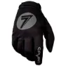 7Seven Zero Cold Weather Handschuhe