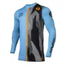 7Seven Zero Compression Langarm-baselayer