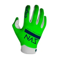 7Seven Zero Contour Handschuhe 7Seven Zero Contour Handschuhe