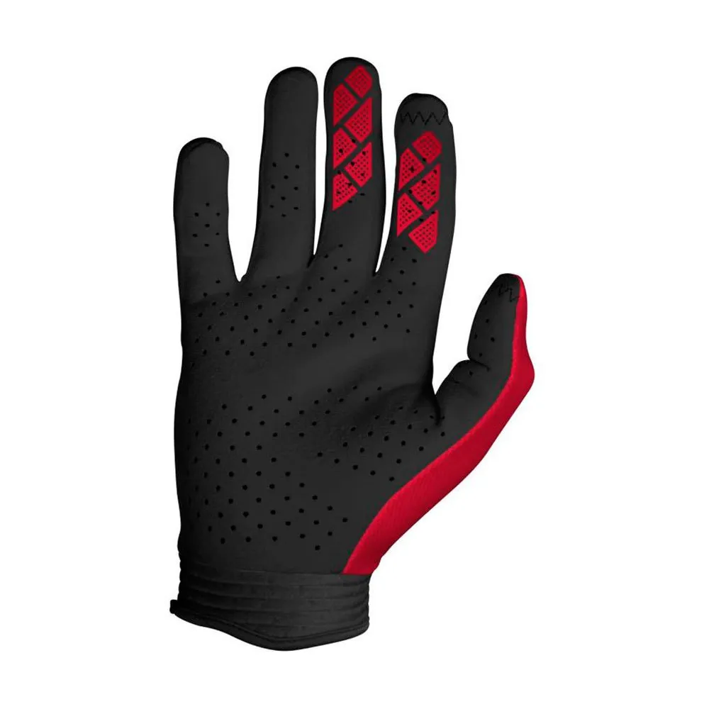 7Seven Zero Contour Handschuhe 7Seven Zero Contour Handschuhe