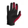 7Seven Zero Contour Handschuhe