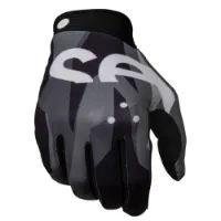 7Seven Zero Crossover Handschuhe 7Seven Zero Crossover Handschuhe