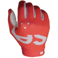 7Seven Zero Crossover Handschuhe 7Seven Zero Crossover Handschuhe