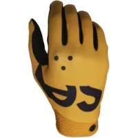 7Seven Zero Crossover Handschuhe