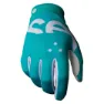 7Seven Zero Crossover Handschuhe