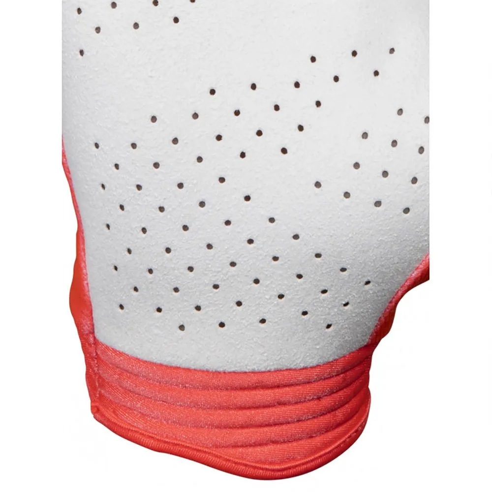 7Seven Zero Crossover Handschuhe