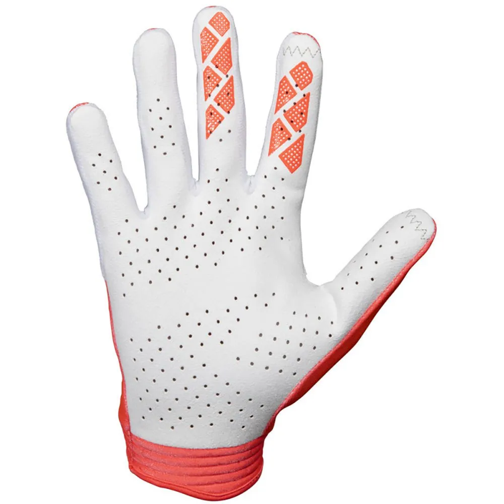 7Seven Zero Crossover Handschuhe