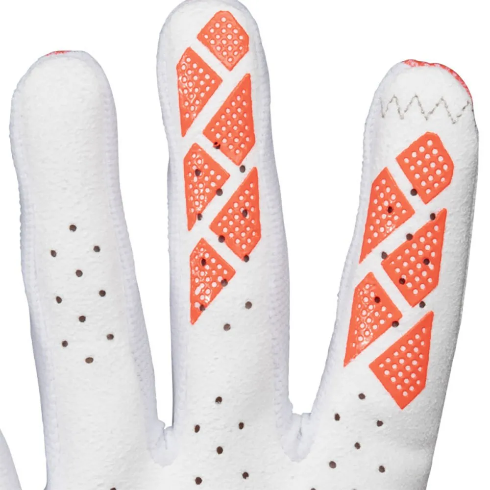 7Seven Zero Crossover Handschuhe