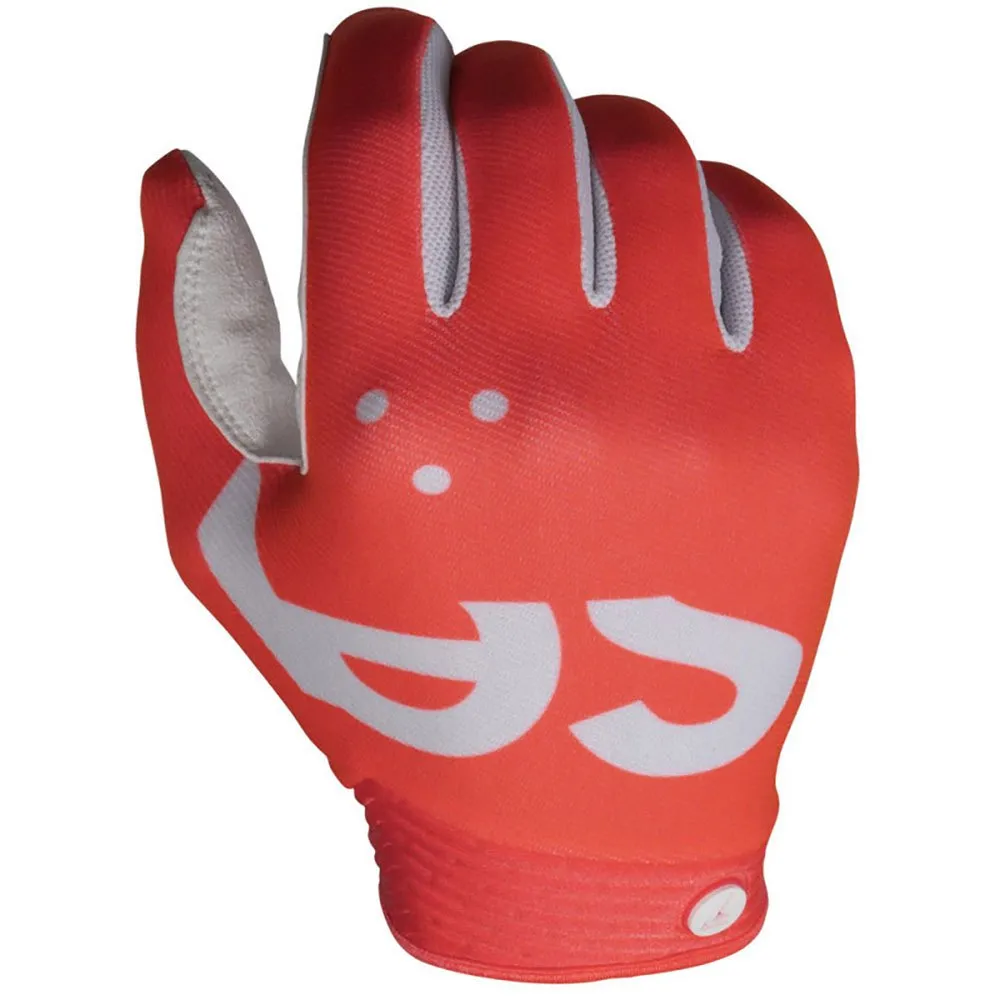 7Seven Zero Crossover Handschuhe
