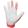 7Seven Zero Crossover Handschuhe