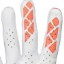 7Seven Zero Crossover Handschuhe