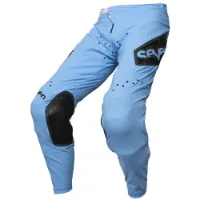 7Seven Zero Raider Hosen 7Seven Zero Raider Hosen