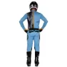 7Seven Zero Raider Hosen