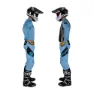 7Seven Zero Raider Hosen