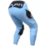 7Seven Zero Raider Hosen