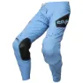 7Seven Zero Raider Hosen