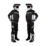 7Seven Zero Staple Compression Langarm-baselayer