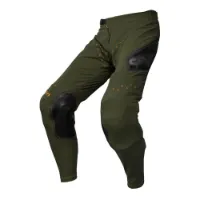 7Seven Zero Victory Hosen