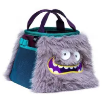 8 B Plus Angus Chalkbag 8 B Plus Angus Chalkbag