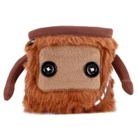 8 B Plus Bobo Chalkbag 8 B Plus Bobo Chalkbag