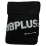 8 B Plus Brad Chalkbag, Green, One Size