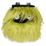 8 B Plus Brad Chalkbag, Green, One Size