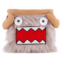 8 B Plus Charlie Chalkbag 8 B Plus Charlie Chalkbag