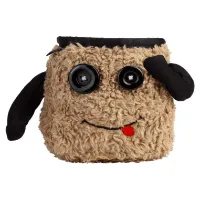 8 B Plus Felix Chalkbag 8 B Plus Felix Chalkbag