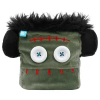 8 B Plus Franklin Chalkbag 8 B Plus Franklin Chalkbag