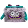 8 B Plus Gibson Chalkbag, Purple, One Size