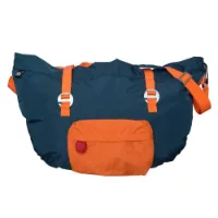 8 B Plus Greg Tasche