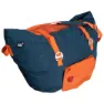 8 B Plus Greg Tasche, Blue / orange, One Size